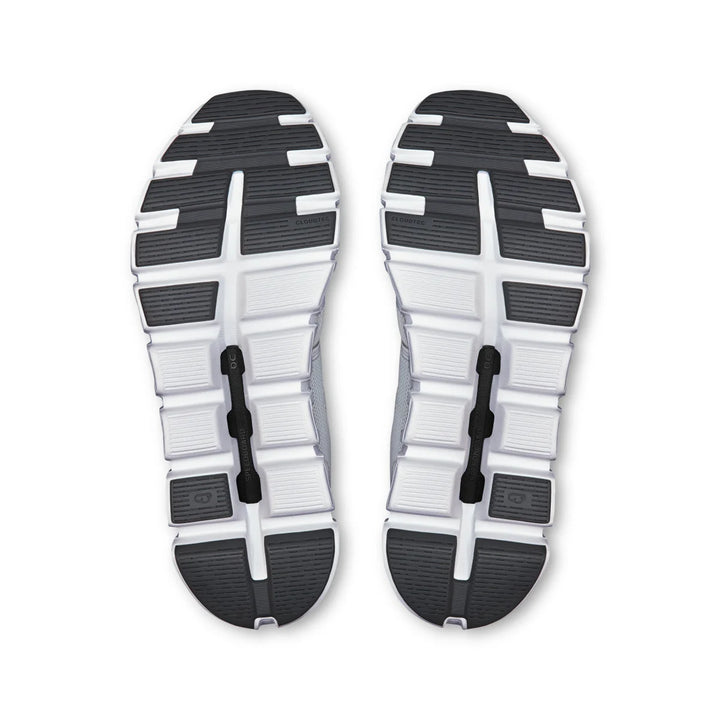 Women's On Cloud 6