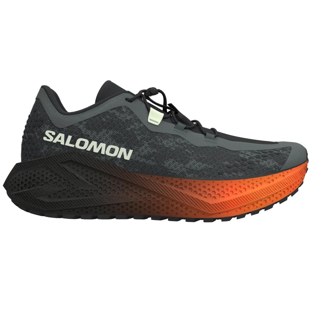 Men's Salomon Aero Glide 4 Grvl