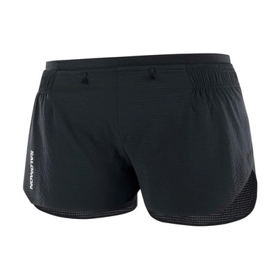 Women's Salomon Sense Aero 3" Shorts