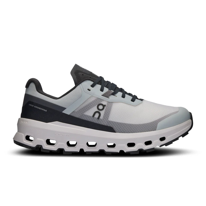 Women's On Cloudvista 2