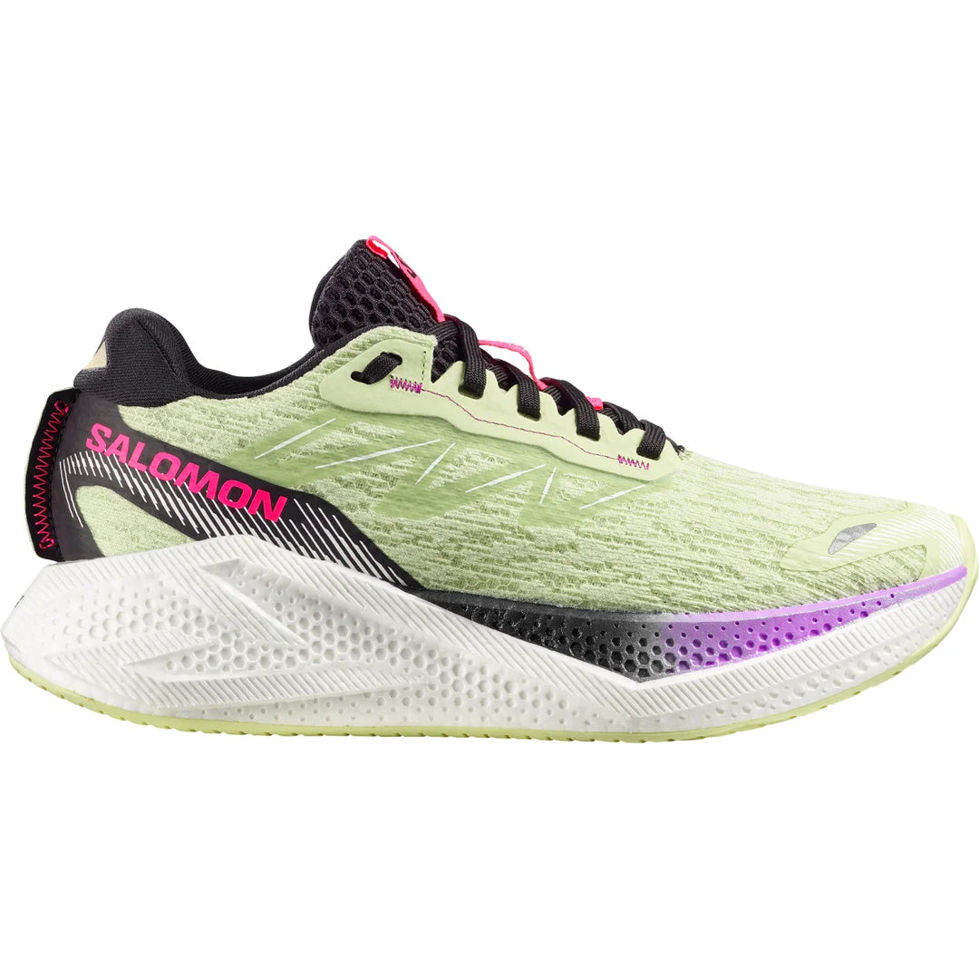 Women's Salomon Aero Glide 4