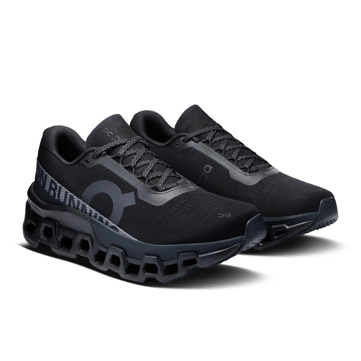 Women's On Cloudmonster 2