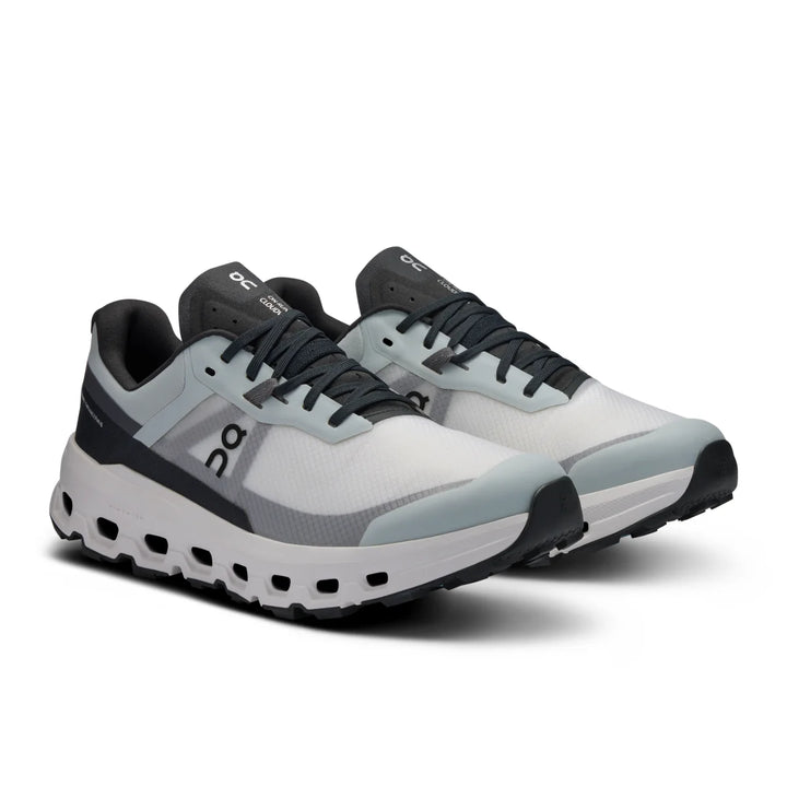 Women's On Cloudvista 2
