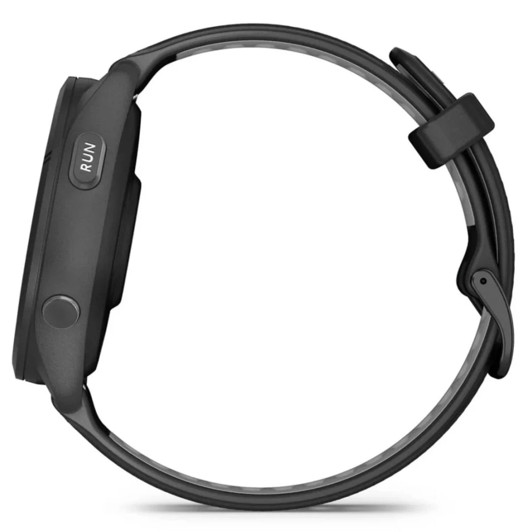 Garmin Forerunner 265
