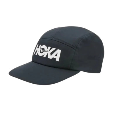 Hoka Performance Hat