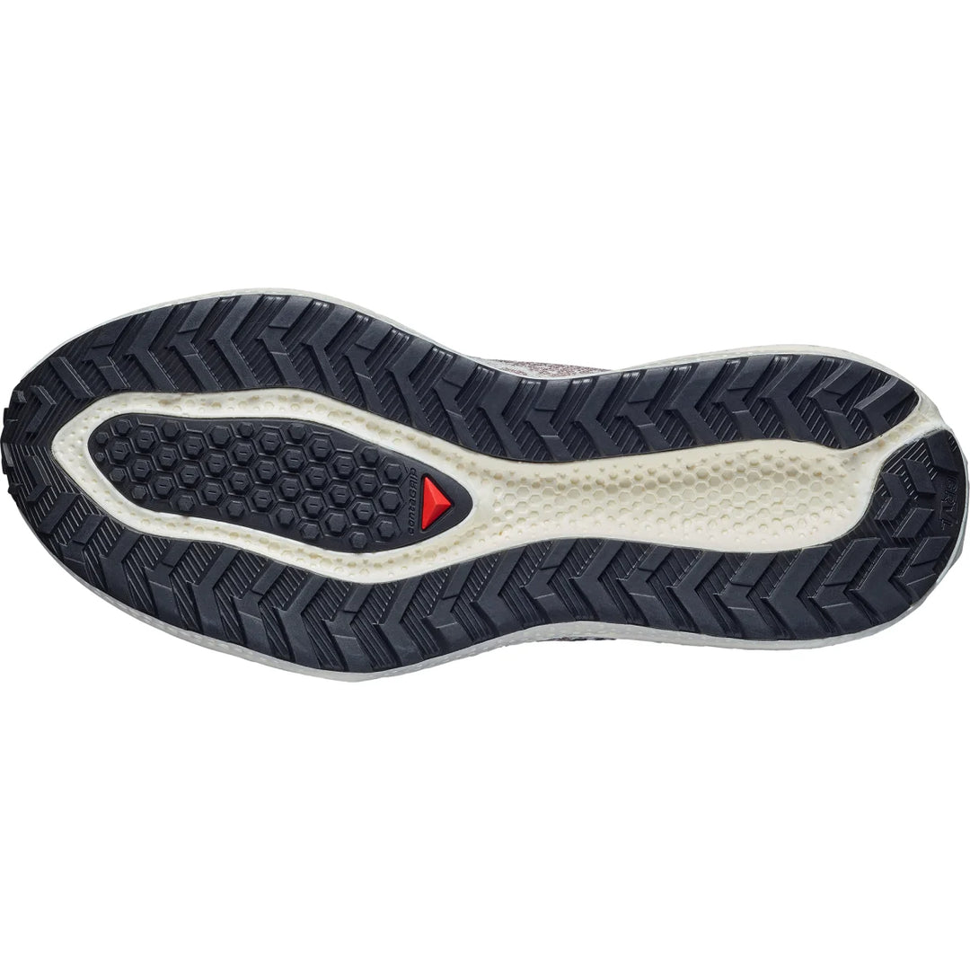 Men's Salomon Aero Glide 4 Grvl