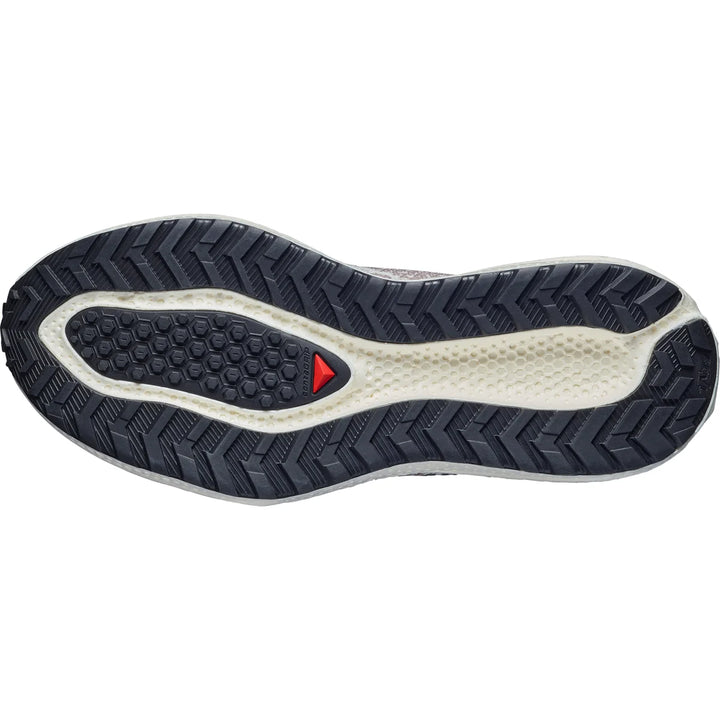 Men's Salomon Aero Glide 4 Grvl