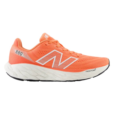 Women's New Balance Fresh Foam X 880v14