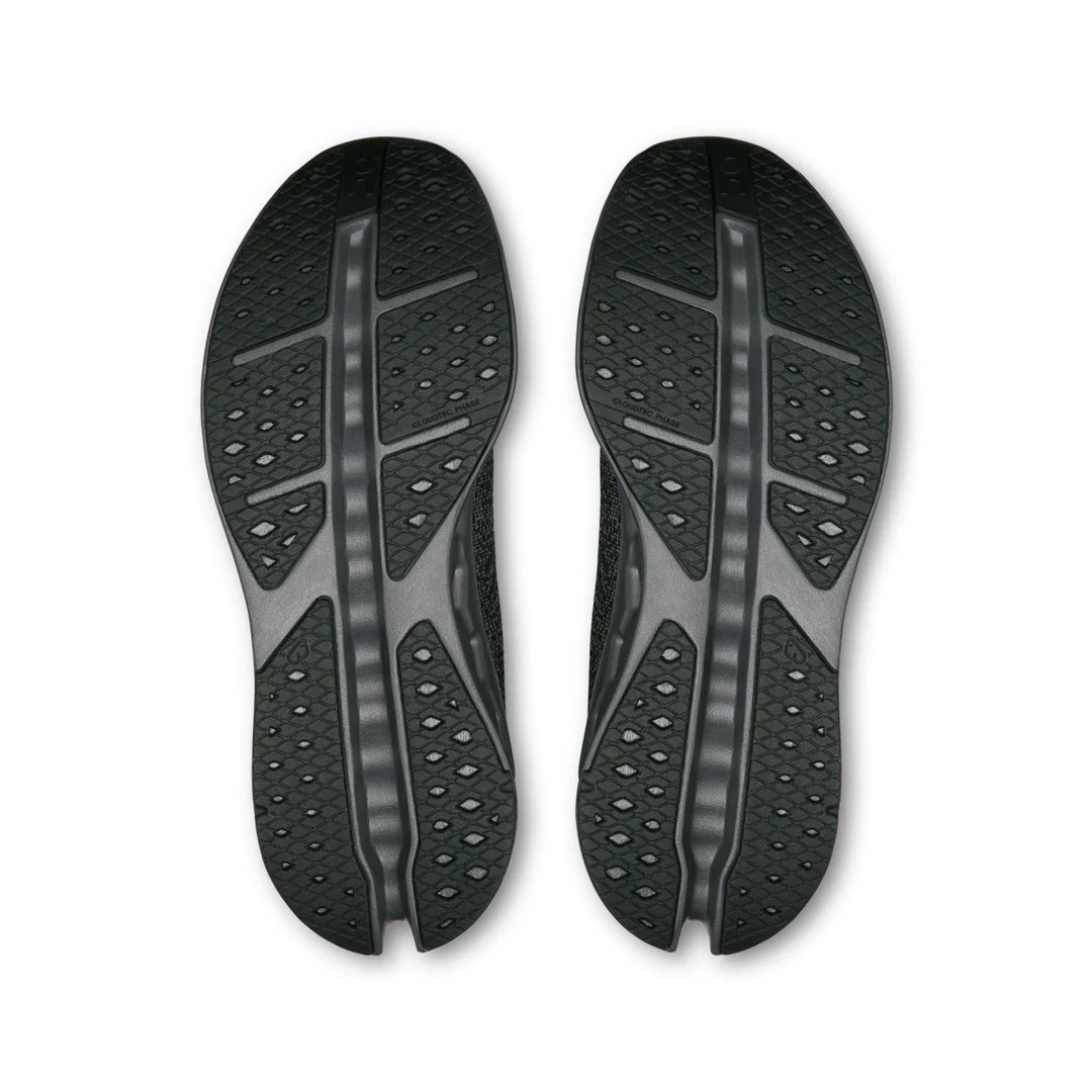 On Men’s Cloudsurfer Max