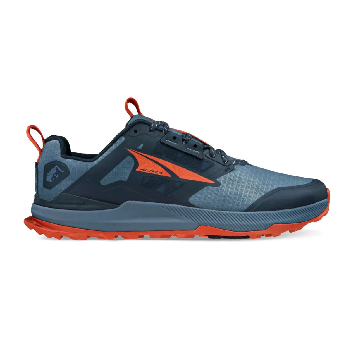 Men's Altra Lone Peak 8