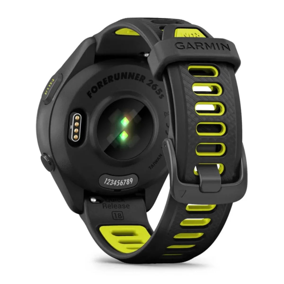 Garmin Forerunner 265S