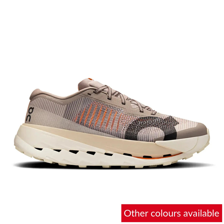 Men's On Cloudultra Pro