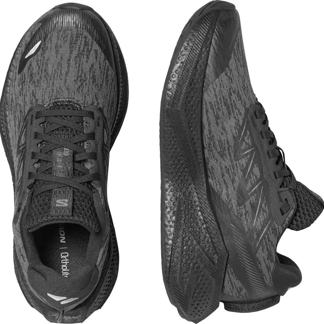 Women's Salomon Aero Glide 4