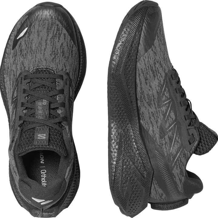 Women's Salomon Aero Glide 4