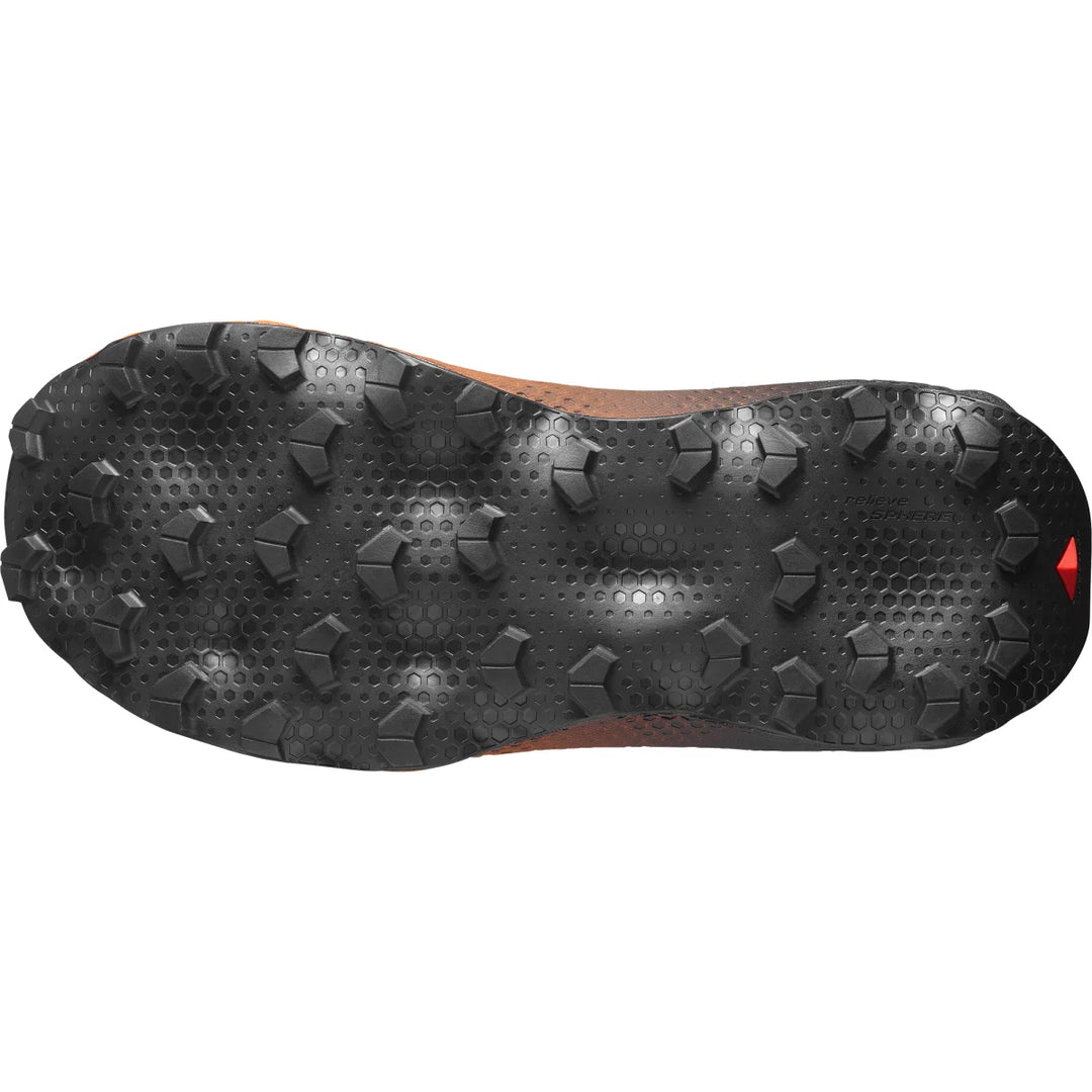 Women's Salomon Ultra Glide 4