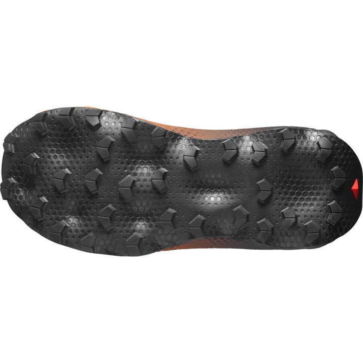 Women's Salomon Ultra Glide 4