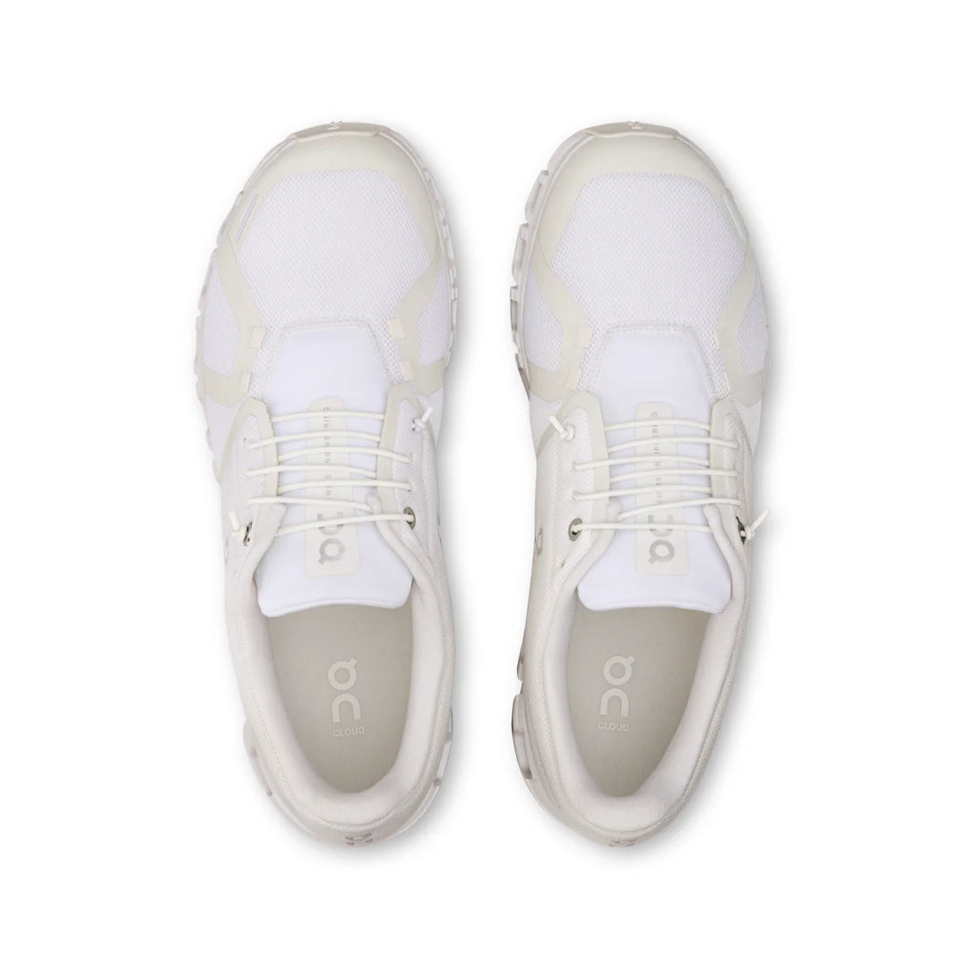 Men's On Cloud 6
