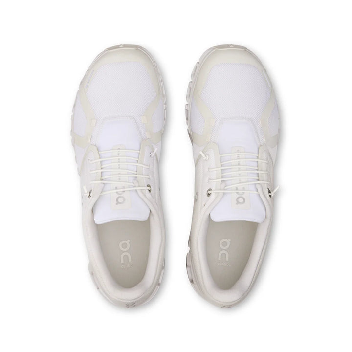 Men's On Cloud 6