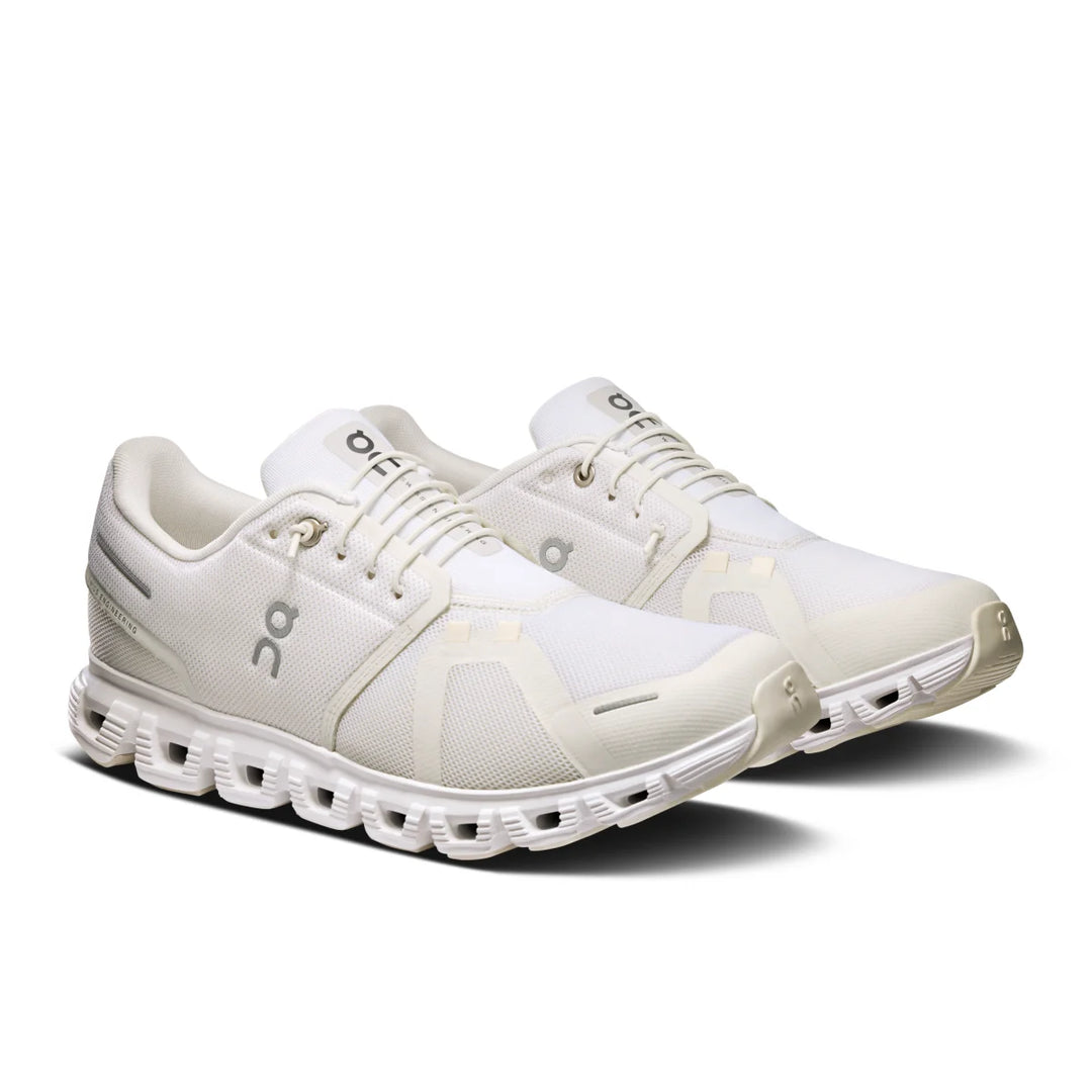Men's On Cloud 6