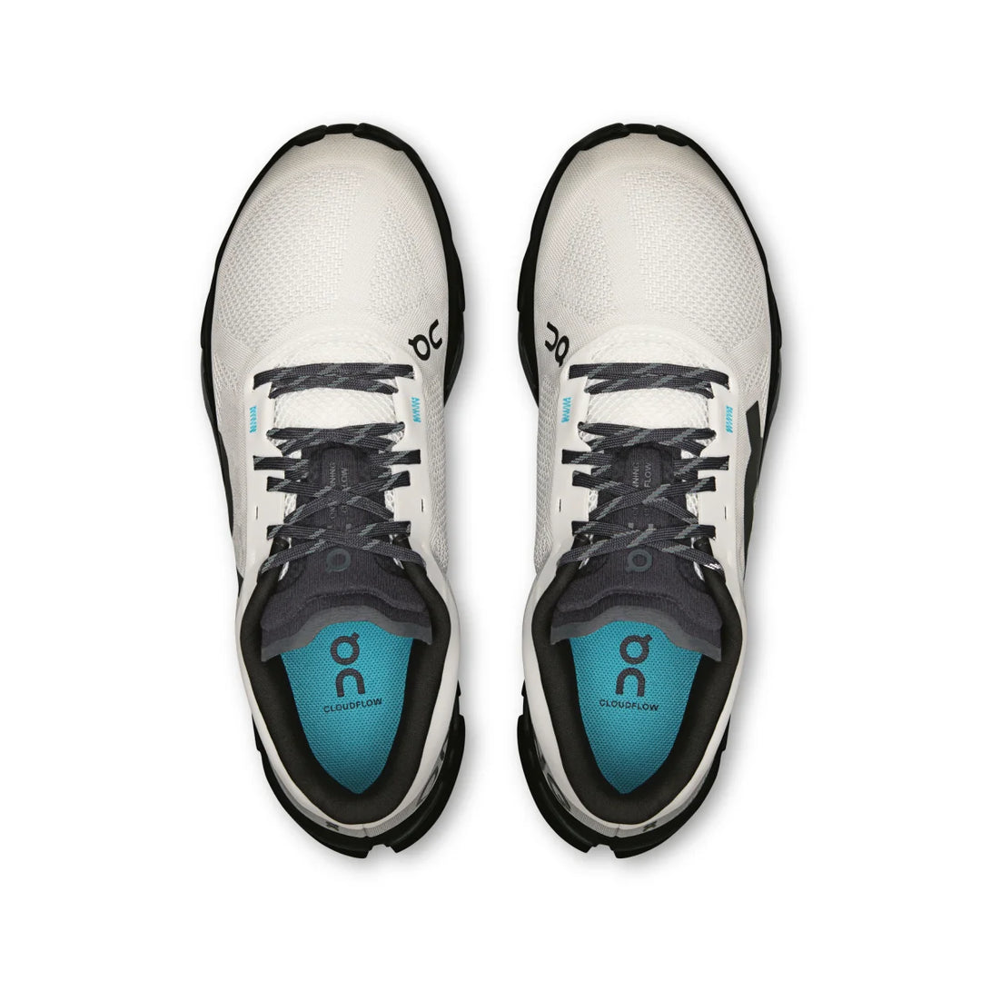 Women's On Cloudflow 5
