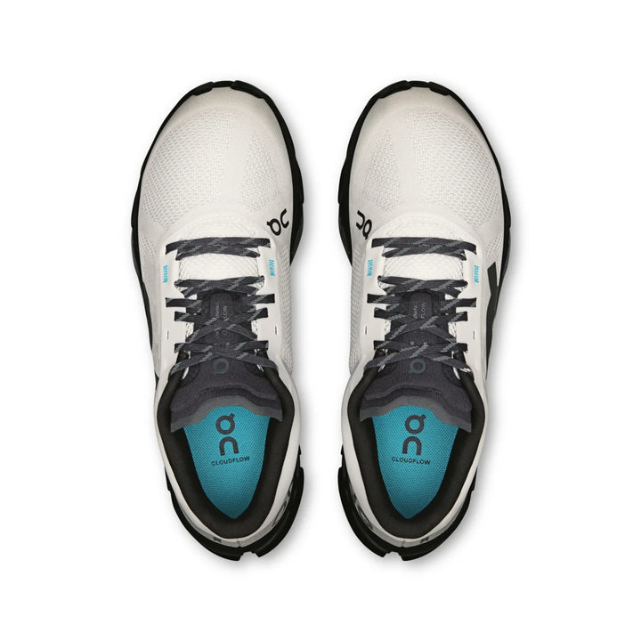 Women's On Cloudflow 5