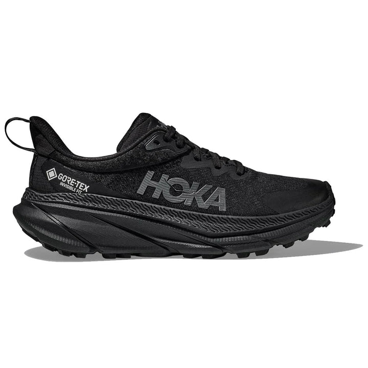 Men's Hoka Challenger ATR 7 GTX