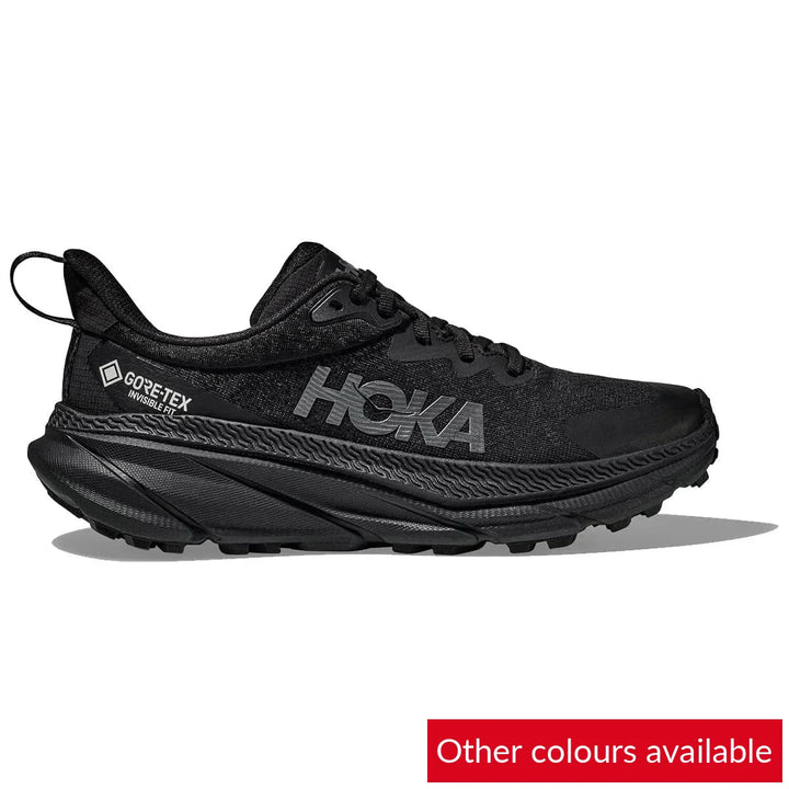 Men's Hoka Challenger ATR 7 GTX