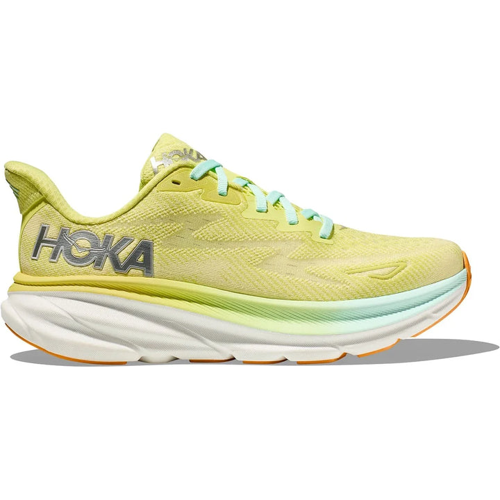 Women's Hoka Clifton  9