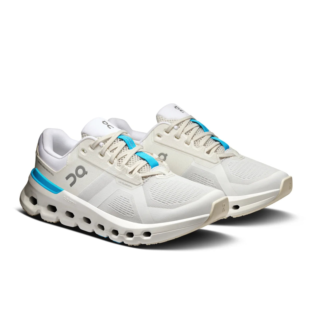 Women's On Cloudrunner 2