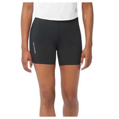 Women's Salomon Sense Aero Short Tights