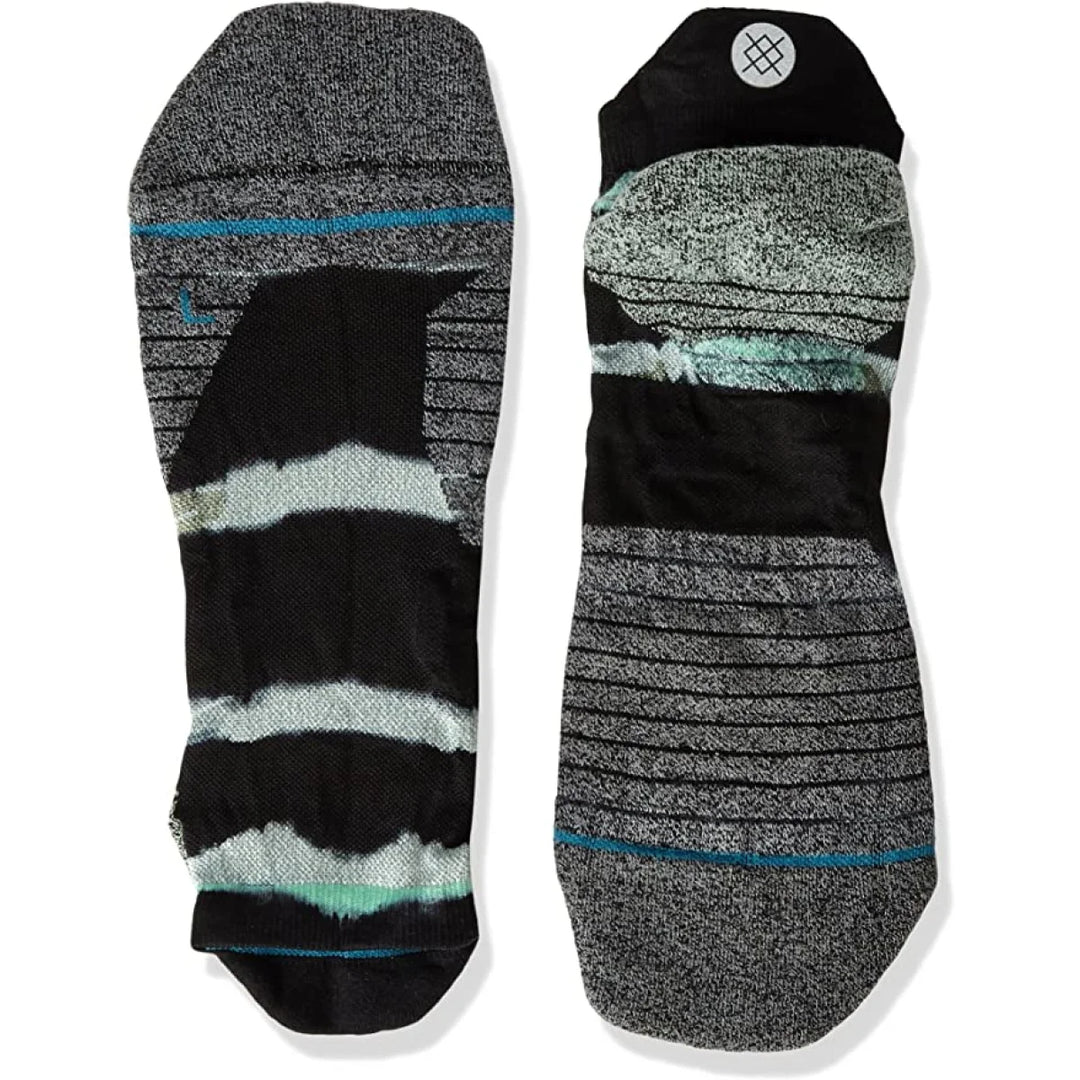 Unisex Stance Momentum Tab Medium Cushion Socks