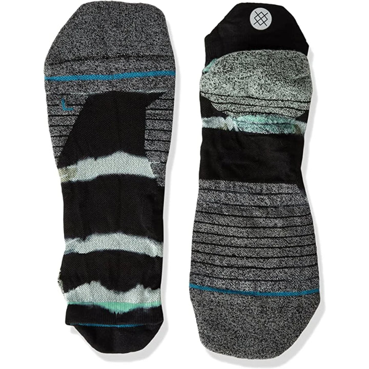 Unisex Stance Momentum Tab Medium Cushion Socks