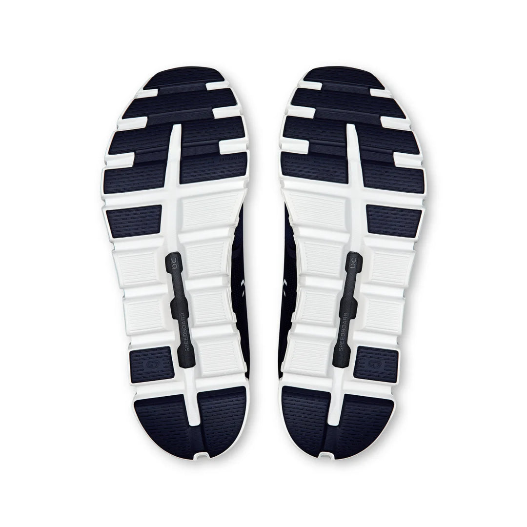 Men's On Cloud 6