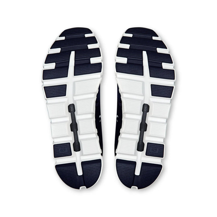 Men's On Cloud 6
