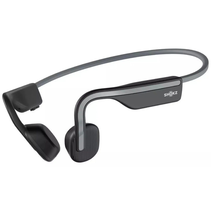 Shokz OpenMove Headphones