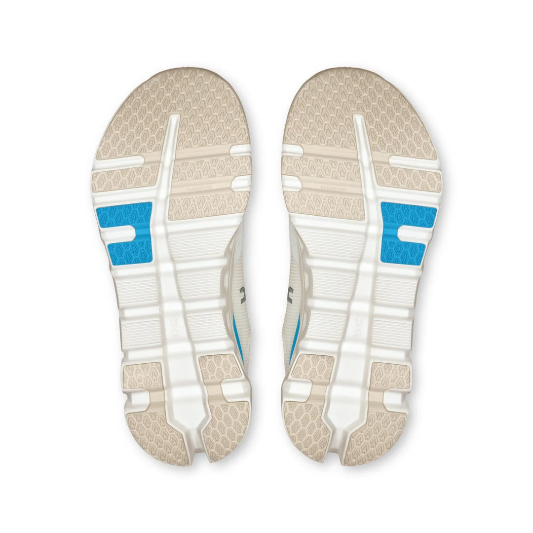 Women's On Cloudrunner 2