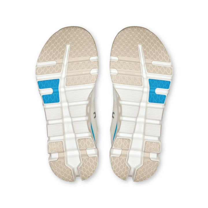 Women's On Cloudrunner 2
