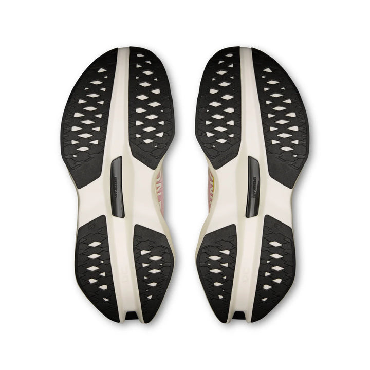 Women's On Cloudboom Max