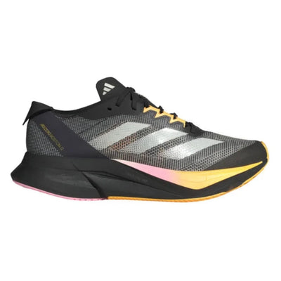 Men's Adidas Adizero Boston 12