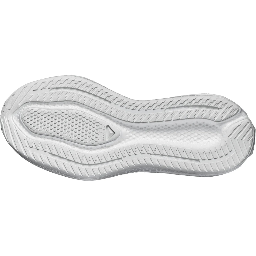Men's Salomon Aero Glide 4