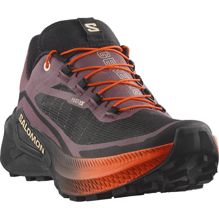 Women's Salomon Genesis 2
