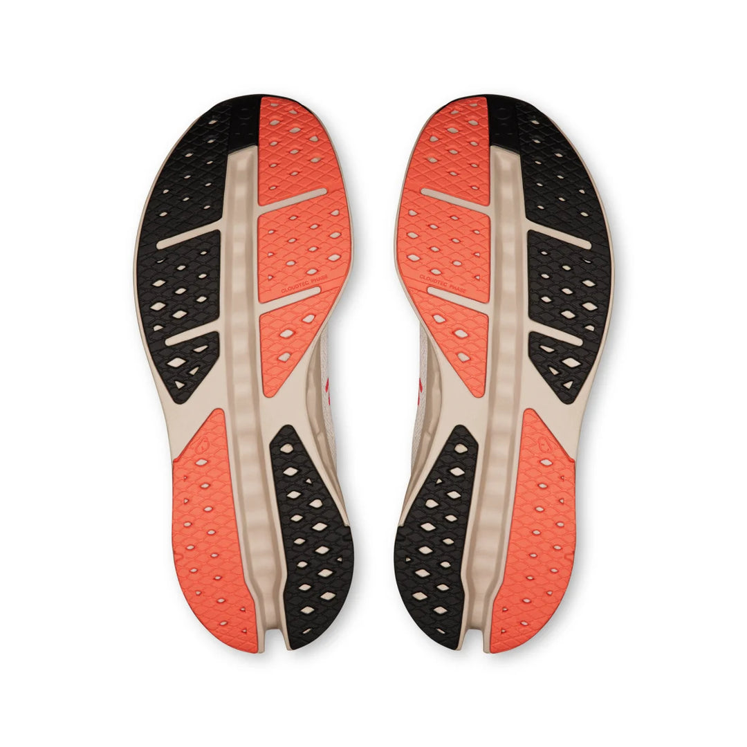 Women's On Cloudsurfer Max