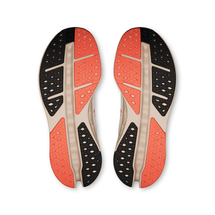 Women's On Cloudsurfer Max