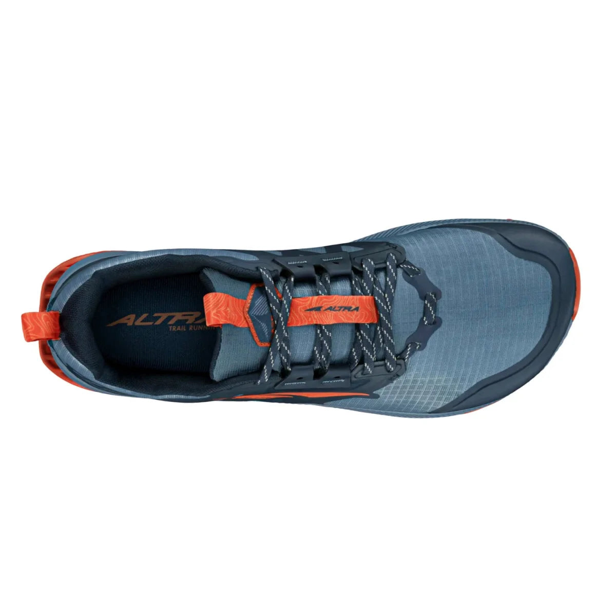 Men's Altra Lone Peak 8