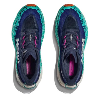 Women's Hoka Speedgoat 6 Wide