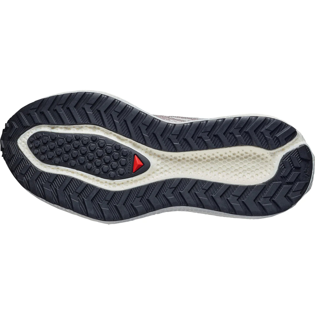 Women's Salomon Aero Glide 4 Grvl