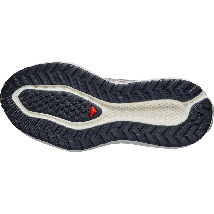 Women's Salomon Aero Glide 4 Grvl