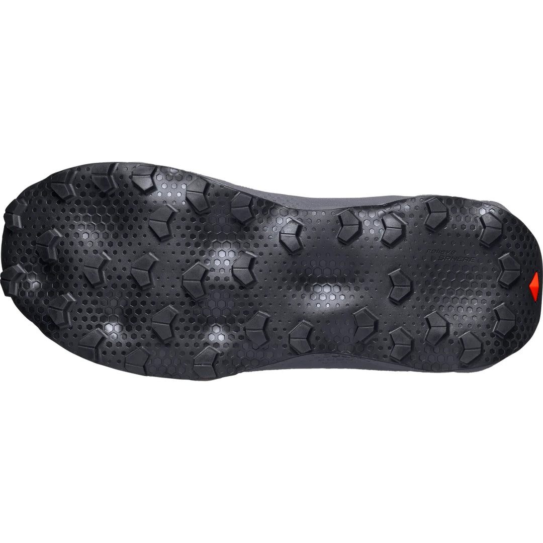 Men's Salomon Ultra Glide 4
