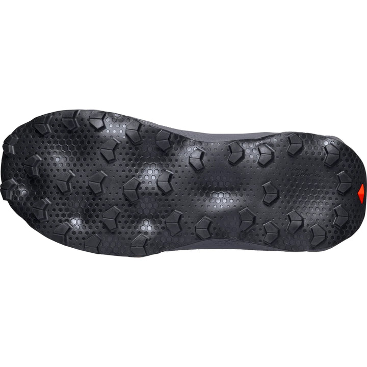 Men's Salomon Ultra Glide 4