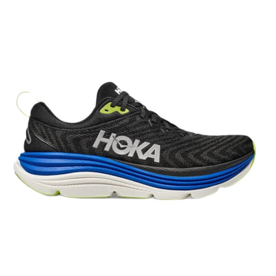 Men's Hoka Gaviota 5